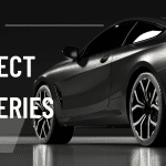 Project Cars Series