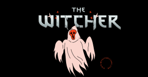 The Witcher video game