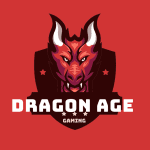 Dragon Age