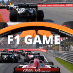 F1