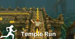 Temple Run