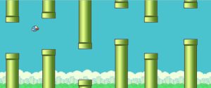 Flappy Bird