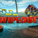 wipeout